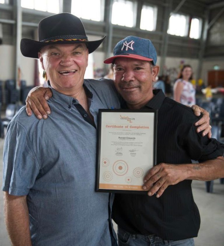 LFLF PARTNERS WITH NFP ACCOUNTING EXPERTS