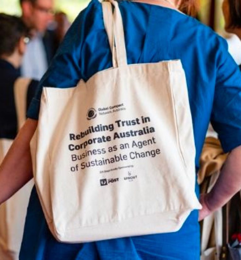 NFP ACCOUNTING SKILLS ARE CRITI CAL FOR GCNA