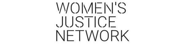 Women's Justice Network